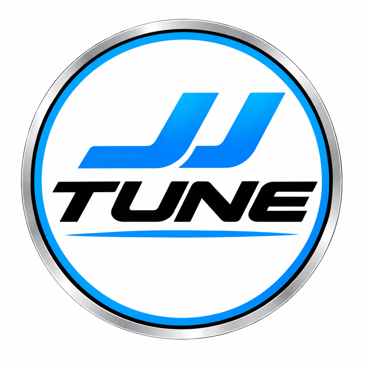 JJ-TUNE